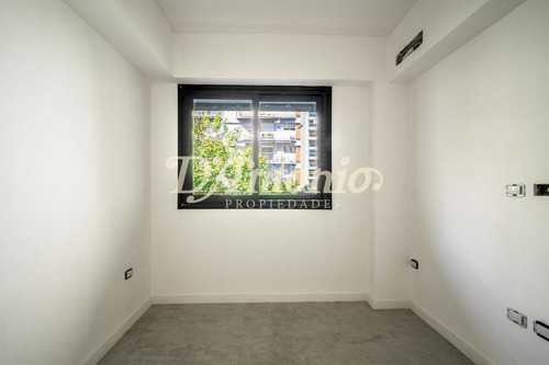 Imagen 20 de 30 de Venta-excelente Semipisos 3 Ambientes Con Cocheras Optativas - Caballito