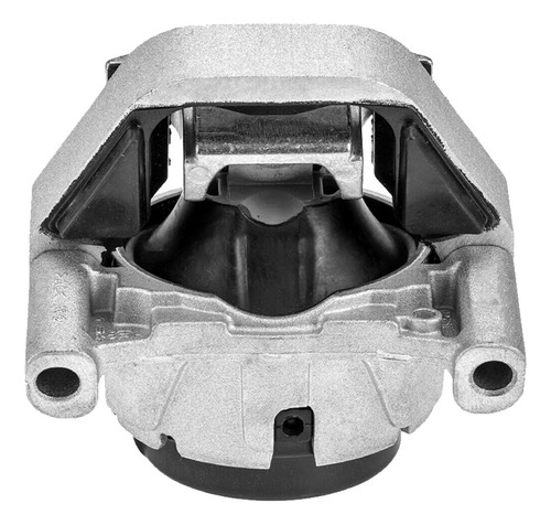 Soporte Hidraulico Motor Audi A6 2011 A 2018 Derecho &