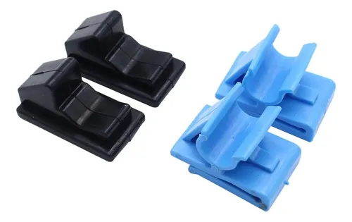 Tapa Guantera (NEGRO) Para MK4 Código: 1JM 857 121 B 2QL