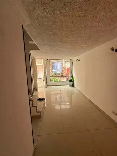 Casa En Venta - Oportunidadd
