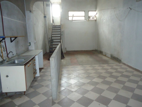 Imagen 7 de 12 de Local En Venta En Ituzaingo Norte