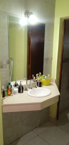 Imagen 10 de 25 de Casa En Venta En Villa General Fournier