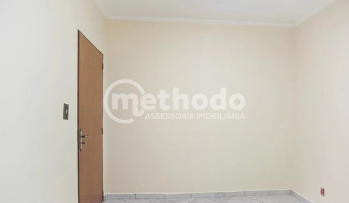 Apartamento - Ap00864 - 68206463