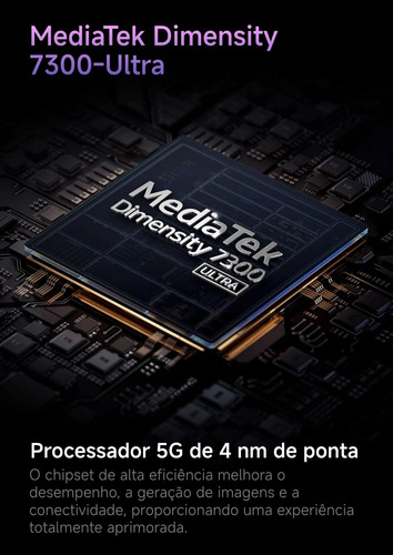 Xiaomi Note 13/14 Pro Dual Sim 256gb 8gb Ram Desbloqueado