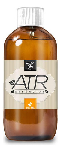 Essência Óleo Concentrada Aromática Cereja 100 Ml