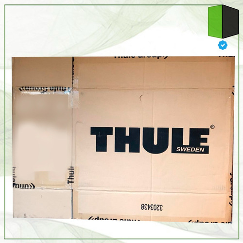 Lote 4 Cajas Embalaje Orden 52x21x35 (alto-ancho- Largo) (Usado)