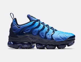 nike air vapormax netshoes