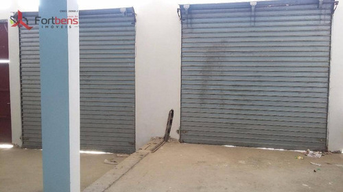 Imagem 18 de 18 de Casa Residencial Para Venda ,na Região De Caieiras. - Ca0373