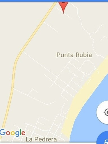 Imagen 15 de 17 de Exclusivamente Para 2. Punta Rubia A 1500 Mts De La Pedrera