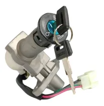 Comprar Suichera Moto Scooter Matrix 150 Gy6 