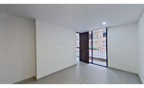 Venta Apartaestudio Chia