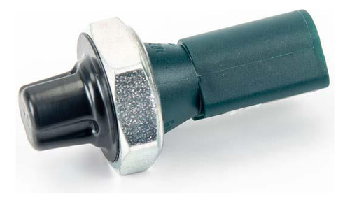 Sensor De Presión De Aceite Volkswagen 036919081d