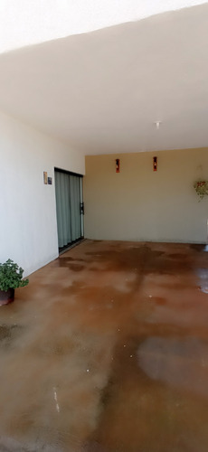 Oportunidade! Casa Nova Com Suíte Em Terreno De 1.169 M² R$ 270 Mil