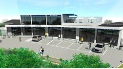 Se Arrienda Local Comercial De 70 Mtr2
