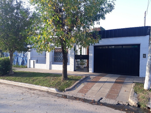 Casa Rio Diamante . Real Oportunidad .