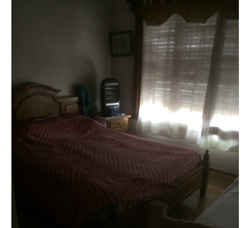 Imagen 12 de 15 de Casa 4 Ambientes En Campos 1800 Banfield