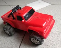 Comprar Camión Camioneta Auto Tracción Alta 4x4 Pickup, A Pila