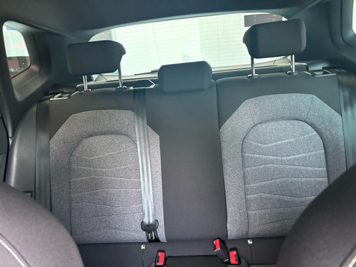Seat Arona 1.6 Xperience Tiptronic