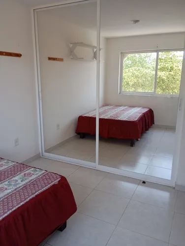 Casa Con Alberca Y Acceso Al Lago, 3 Recamaras Y 3 Baños