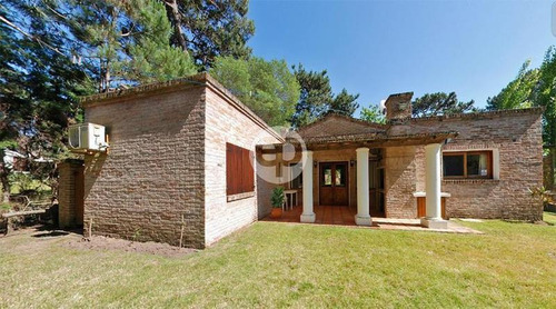 Casa En Rincón Del Indio