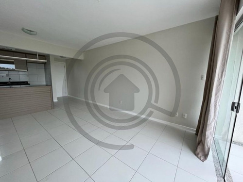 Imagem 3 de 27 de Apartamento - Ap00189 - 70457239