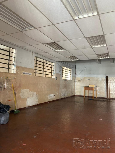 Imagem 6 de 15 de Salao Comercial 140m² , Aceita Proposta No Valor- Otima Localizacao- Vila Zelina - L-5120