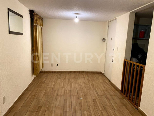 Imagen 15 de 21 de Departamento En Venta En Av Las Torres, Los Angeles Apanoaya, Iztapalapa