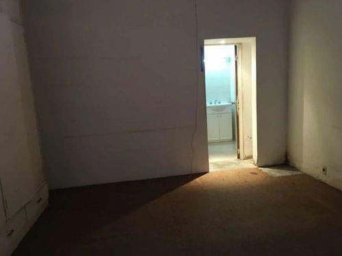 Casa - La Blanqueada
