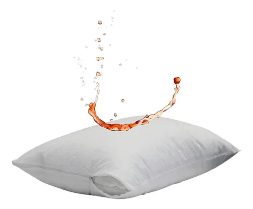 Almohada 70x50 clearance