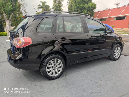 Spacefox 1.6 Completa, R$ 699,00 Sem Entrada.