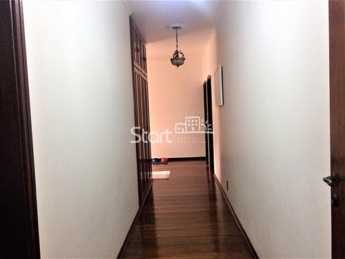 Imagem 17 de 30 de Casa À Venda Em Jardim Santana - Ca003178