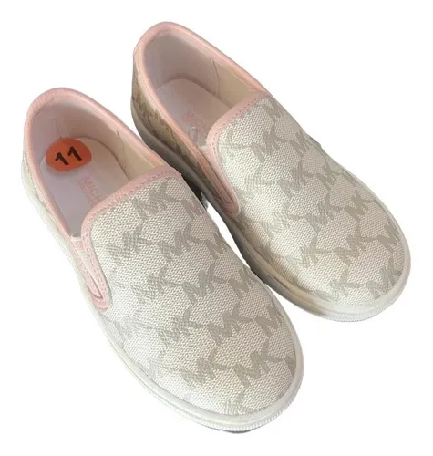 Tenis mk cheap infantil