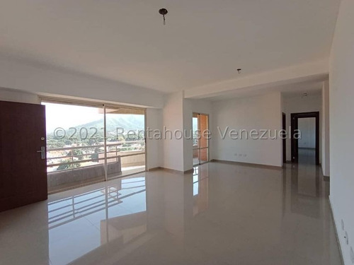 Imagen 12 de 15 de Rosangel Parraga Rentahouse Vende Apartamento En La Trigaleña Valencia Carabobo 22-7907