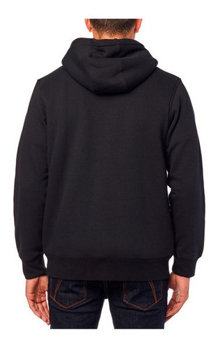 Buzo Fox Race Team Sherpa #22034-001