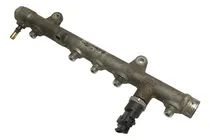 Comprar Rampa Inyeccion Renault Megane 1.9 F9q Original
