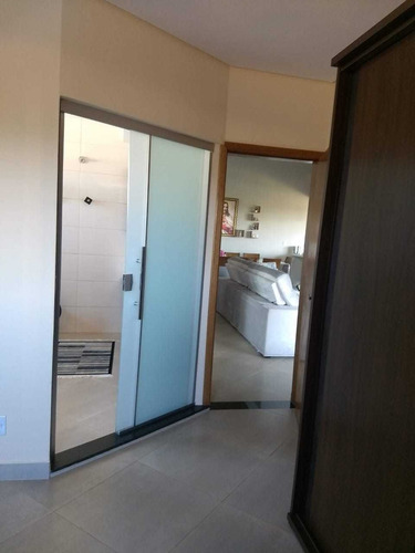 Chacara Com Piscina