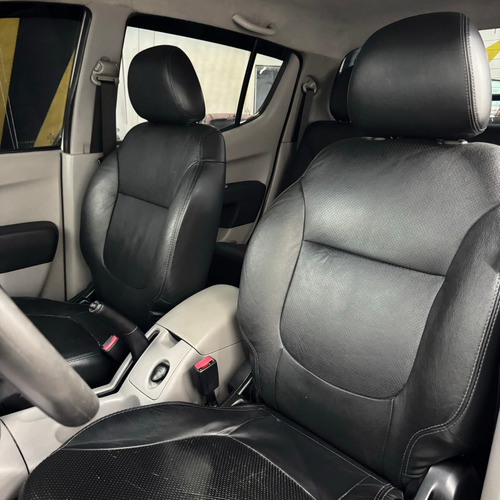Mitsubishi L200 L200 TRITON HPE 3.2 CD TB INT.DIESEL MEC