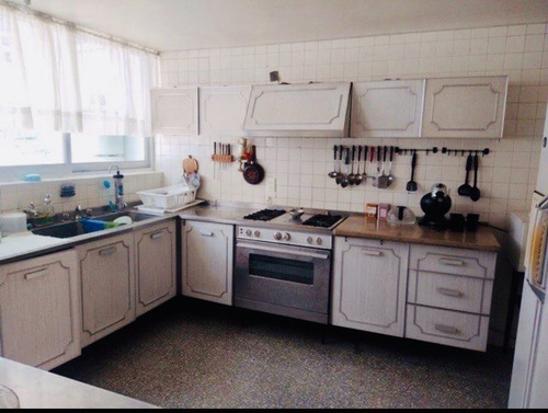 Imagen 7 de 12 de Casa En Venta En Echegaray