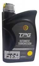 Comprar Aceite Para Cajetines\u002Fbomba De Direccion Power Steering
