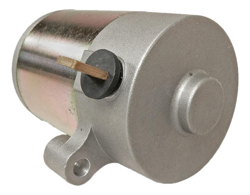 Motor De Partida Para Suzuki Lt-z90 Quadsport 2007 2008-2018
