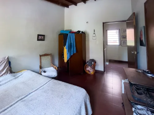 Casalote En Venta En Belen La Palma. Cod V16904