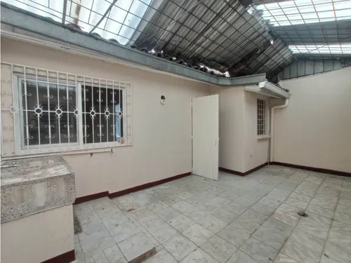Casa En Venta Palmira Barrio Palmeras De Un Piso