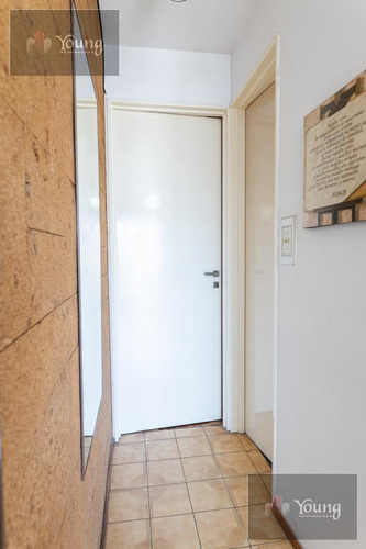 Departamento 2 Ambientes En Venta Y En Alquiler, Wilde Centro, Ideal Inversor!!!