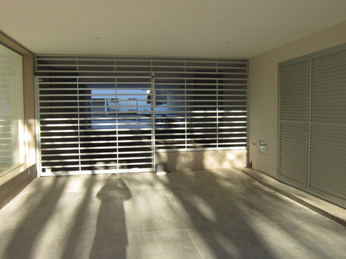 Departamento 3 Amb. Chauvin