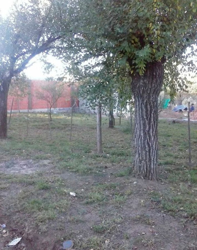 Imagen 4 de 5 de Venta De Lote De 343m2 Ubicado En Santa María De Punilla