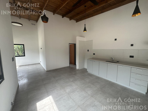 Vivienda Desde El Pozo