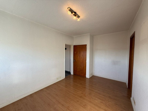 Departamento 3 Ambientes En Venta En Temperley