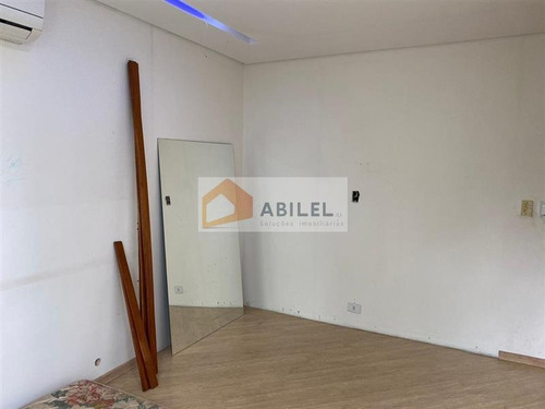 Sobrado Residencial Na Vila Prudente - 7138