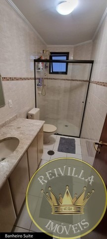 Imagem 12 de 20 de Apartamento Mooca, 113 Metros, 3 Dorms, Suite, 2 Vagas Fixas E Cobertas - Ap00642 - 70275888