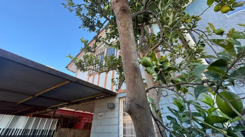 Imagen 4 de 20 de Propiedad De 3 Habitaciones Cerca De Plaza Puente Alto